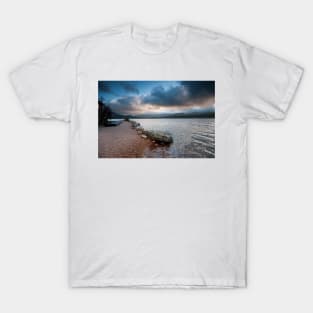 Loch Morlich T-Shirt